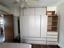 Blk 772A Bedok Reservoir View (Bedok), HDB 4 Rooms #620748901